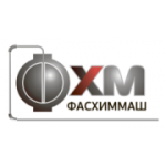 Отзывы людей о Фасхиммаш - Москва, Ленинградское шоссе, 16Ас3