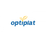 Отзывы людей о Битриксоид - Новосибирск, улица Николаева, 11