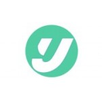 Отзывы людей о Универсальный Экспедитор - Санкт-Петербург, Межевой канал, 5