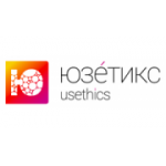 Отзывы людей о Юзетикс - Москва, Армянский переулок, 11с3