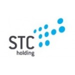 Отзывы людей о СТК - Москва, Ленинградское шоссе, 57с12