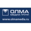 Олма Медиа Групп - Санкт-Петербург, проспект Обуховской Обороны, 86Т