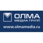 Отзывы людей о Олма Медиа Групп - Санкт-Петербург, проспект Обуховской Обороны, 86Т