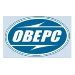 Отзывы людей о Оверс - Санкт-Петербург, 18-я линия Васильевского острова, 25