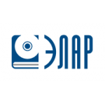 Отзывы людей о Корпорация Элар - Казань, Петербургская улица, 50к4