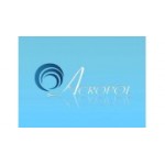 Отзывы людей о РА Акрополь - Москва, Нижегородская улица, 14с4