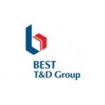 Отзывы людей о Best T&D Group - Москва, 1-я Тверская-Ямская улица, 23с1