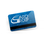 Отзывы людей о Card Group - Омск, улица Красный Путь, 143А/1