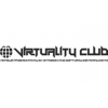 Развлекательно-игровой клуб виртуальной реальности Virtuality Club - Москва, проезд Энтузиастов, 19А