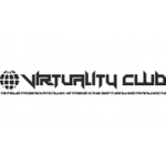 Отзывы людей о Развлекательно-игровой клуб виртуальной реальности Virtuality Club - Москва, проезд Энтузиастов, 19А