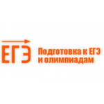 Отзывы людей о ЕГЭ-Студия - Москва, улица Фадеева, 5с1