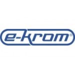 Отзывы людей о Компания Е-Кром - Екатеринбург, улица 40-летия Комсомола, 1Ж