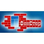 Отзывы людей о ФенСтер - Санкт-Петербург, улица Ярослава Гашека, 4к1