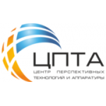 Отзывы людей о Центр перспективных технологий и аппаратуры - Москва, Варшавское шоссе, 42с2