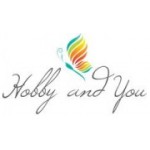 Отзывы людей о Хобби и Ты - Москва, улица Вешних Вод, 14с3