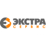 Отзывы людей о Экстра-сервис - Москва, Оршанская улица, 5