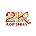 Отзывы людей о 2К Корзина - Москва, улица Олений Вал, 7