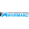 Минимакс - Волгоград, Джаныбековская улица, 2А