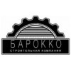 Барокко - Москва, 3-й проезд Перова Поля, 8