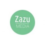 Отзывы людей о Зазу Медиа - Санкт-Петербург, Богатырский проспект, 60к1