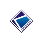 Отзывы людей о Компания Паллор - Москва, улица Бирюсинка, 6