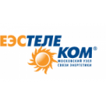 Отзывы людей о Московский узел связи Энергетики - Москва, Беловежская улица, 4Б