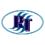 Отзывы людей о Радио-Телеком - Москва, Просторная улица, 6