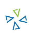 Отзывы людей о Valmatex - Санкт-Петербург, улица Маршала Говорова, 29