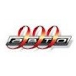 Отзывы людей о 999-Авто - Москва, Байкальская улица, 1/3с5