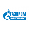 Газпром инвестпроект - Москва, Профсоюзная улица, 125А