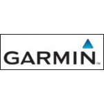 Отзывы людей о Магазин Garmin - Санкт-Петербург, Лиговский проспект, 30