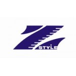 Отзывы людей о Z style - Москва, улица Ленинская Слобода, 19