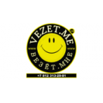 Отзывы людей о Служба доставки Везет Мне - Санкт-Петербург, Богатырский проспект, 12