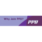 Отзывы людей о ППД Девелопмент (Смоленск) - Москва, Кировоградская улица, 23Ас2