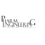 Отзывы людей о ФармИнжиниринг - Москва, Рубцовская набережная, 3с1