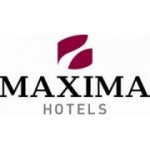 Отзывы людей о Максима Заря - Москва, Гостиничная улица, 4к9