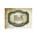 Отзывы людей о ШиК Недвижимость - Москва, Щербаковская улица, 3