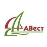 Отзывы людей о Авест Офис - Москва, Кировоградский проезд, 3к2