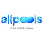 Отзывы людей о Олпулс - Москва, МКАД, 60-й километр, 4А