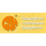 Отзывы людей о Компания Сан - Москва, Поречная улица, 31к1