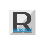 Отзывы людей о Надежный Персонал - Санкт-Петербург, Коломяжский проспект, 10Е