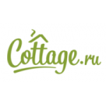 Отзывы людей о Интернет-проект Коттедж.ру - Москва, Газетный переулок, 9с2