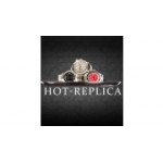 Отзывы людей о Хот-Реплика - Москва, Новослободская улица, 48