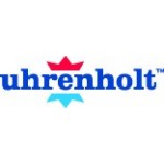 Отзывы людей о Уренхольт - Москва, Кировоградская улица, 23Ак1