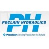 Poclain Hydraulics - Москва, Трубная улица, 12