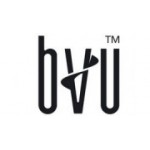 Отзывы людей о БАУ групп - Новосибирск, Станционная улица, 30А