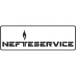 Отзывы людей о Нефтесервис - Санкт-Петербург, Липовая аллея, 9