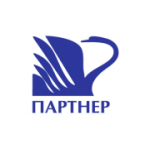 Отзывы людей о Партнер - Москва, улица Паршина, 6