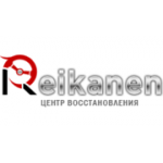 Отзывы людей о Reikanen - Санкт-Петербург, Якорная улица, 9АВ