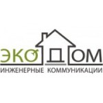 Отзывы людей о ЭкоДом - Москва, проспект Вернадского, 37к2